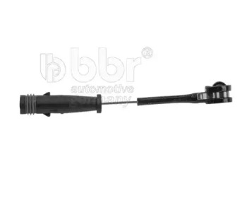 Контакт BBR Automotive 001-10-08339