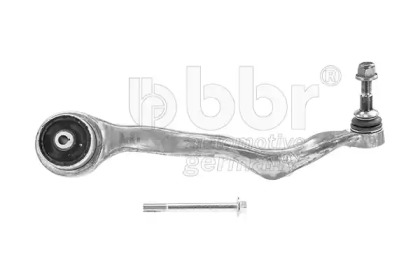 Рычаг независимой подвески колеса BBR Automotive 001-10-16811