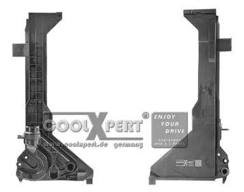 Подвеска BBR Automotive 001-10-16965