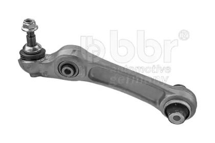 Рычаг независимой подвески колеса BBR Automotive 001-10-17266