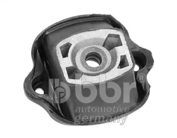 Подвеска BBR Automotive 001-30-01200