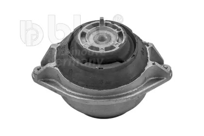 Подвеска BBR Automotive 001-30-10589