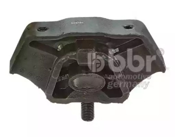 Подвеска BBR Automotive 001-30-11267