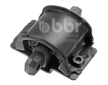 Подвеска BBR Automotive 001-30-11285