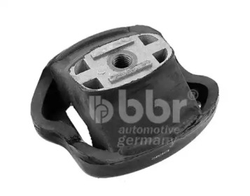 Подвеска BBR Automotive 001-30-11286