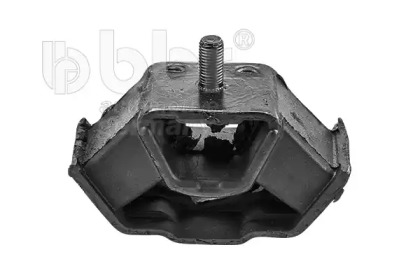 Подвеска BBR Automotive 001-30-11302