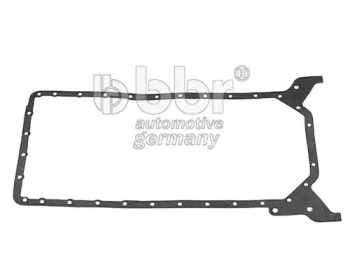 Прокладкa BBR Automotive 001-30-14910