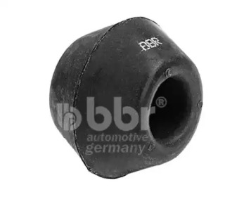 Подвеска BBR Automotive 001-50-01198