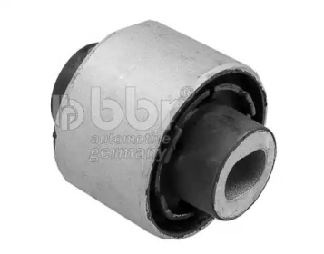 Подвеска BBR Automotive 001-50-08164