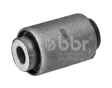 Подвеска BBR Automotive 001-50-10617