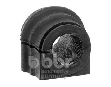 Подвеска BBR Automotive 001-50-10620