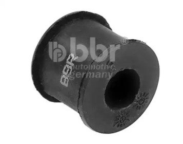 Подвеска BBR Automotive 001-50-10629