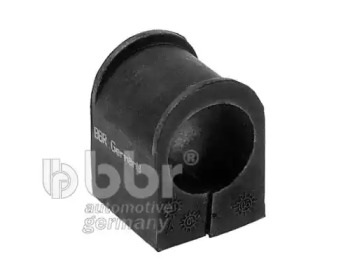 Подвеска BBR Automotive 001-50-10631