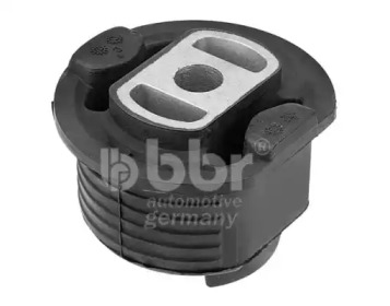 Подвеска BBR Automotive 001-50-11284