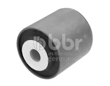 Подвеска BBR Automotive 001-50-11325