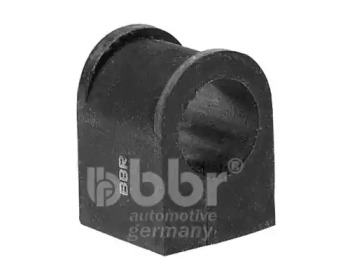 Подвеска BBR Automotive 001-50-11336