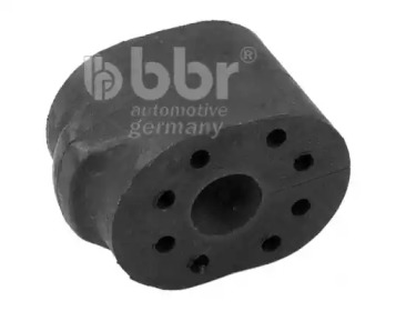 Подвеска BBR Automotive 001-50-11337