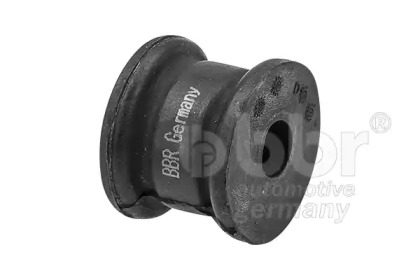 Подвеска BBR Automotive 001-50-11341