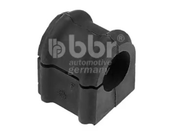 Подвеска BBR Automotive 001-50-11342