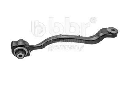 Рычаг независимой подвески колеса BBR Automotive 001-50-14164