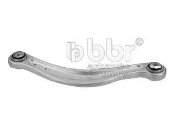 Рычаг независимой подвески колеса BBR Automotive 001-50-14260