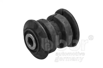 Подвеска BBR Automotive 001-50-16080