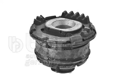 Подвеска BBR Automotive 001-80-10627