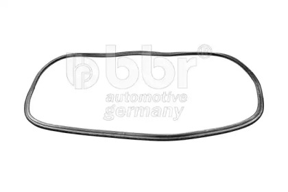  BBR Automotive 001-80-14943