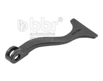 Ручка BBR Automotive 001-80-15189