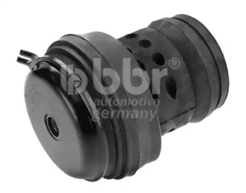 Подвеска BBR Automotive 002-30-01680