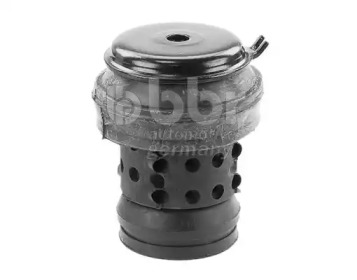 Подвеска BBR Automotive 002-30-01681