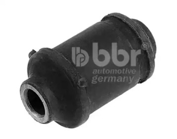 Подвеска BBR Automotive 002-30-01817