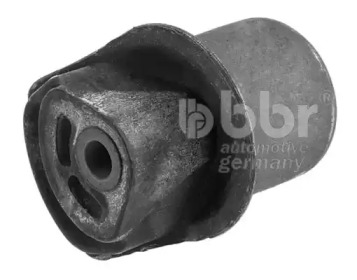 Подвеска BBR Automotive 002-30-02276