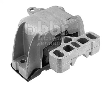 Подвеска BBR Automotive 002-30-03992