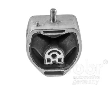 Подвеска BBR Automotive 002-30-03999