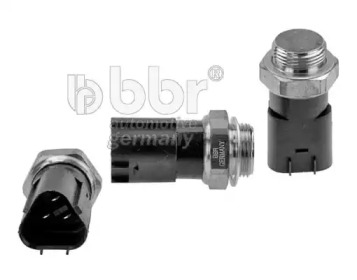 Переключатель BBR Automotive 002-40-01072