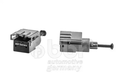 Переключатель BBR Automotive 002-40-15628