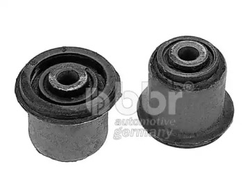 Подвеска BBR Automotive 002-50-00486