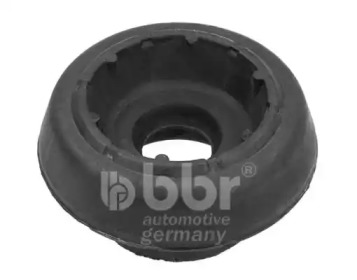 Подшипник BBR Automotive 002-50-00493