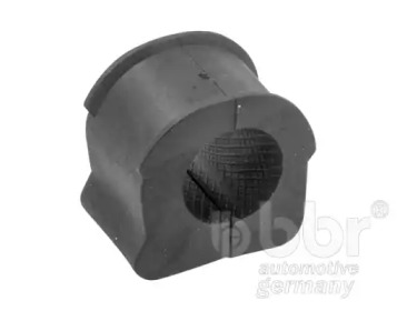 Подвеска BBR Automotive 002-50-01248