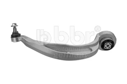 Рычаг независимой подвески колеса BBR Automotive 002-50-13617