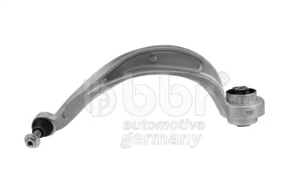 Рычаг независимой подвески колеса BBR Automotive 002-50-13618