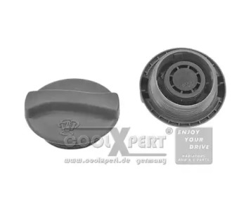 Запор BBR Automotive 002-60-10141