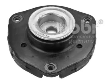  BBR Automotive 002-80-11261