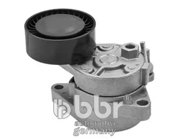 Натяжитель BBR Automotive 003-30-11420