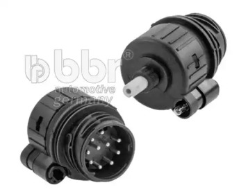 Переключатель BBR Automotive 003-40-13625