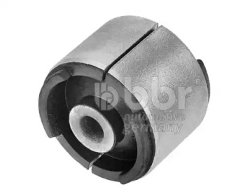 Подвеска BBR Automotive 003-50-02911