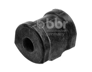 Подвеска BBR Automotive 003-50-02918