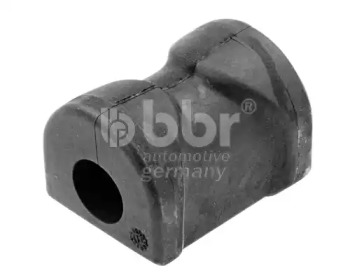 Подвеска BBR Automotive 003-50-03843