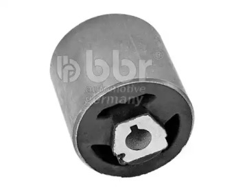 Подвеска BBR Automotive 003-50-03846